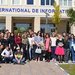 Liceul International de Informatica